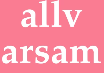 Synonym allvarsam