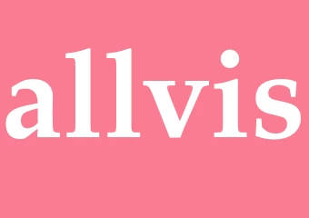 Synonym allvis