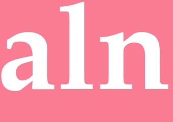 Synonym aln