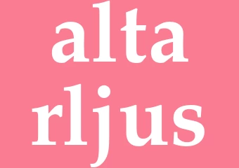 Synonym altarljus