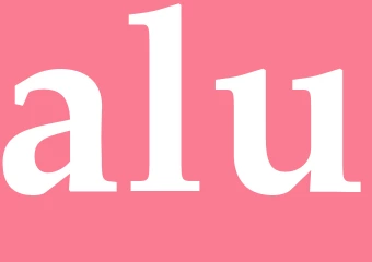 Synonym alu