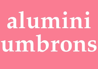 Synonym aluminiumbrons