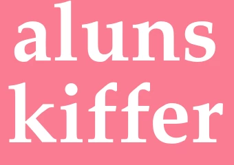 Synonym alunskiffer