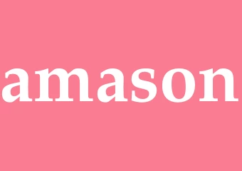 Synonym amason