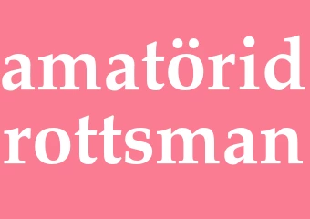 Synonym amatöridrottsman