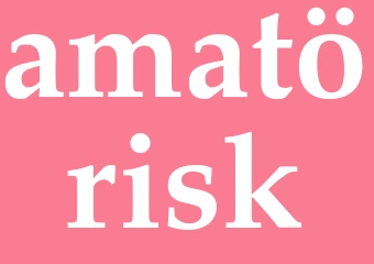 Synonym amatörisk
