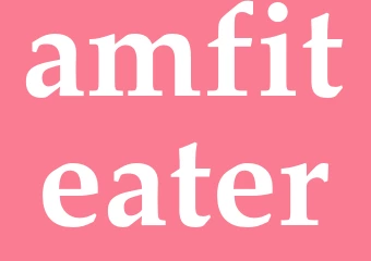 Synonym amfiteater