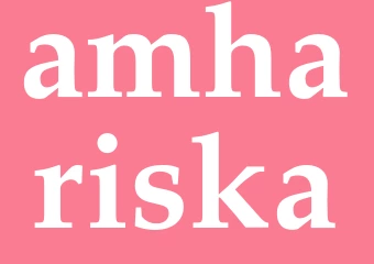 Synonym amhariska