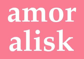 Synonym amoralisk