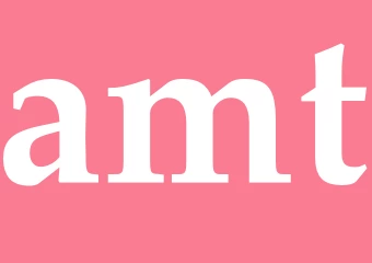 Synonym amt