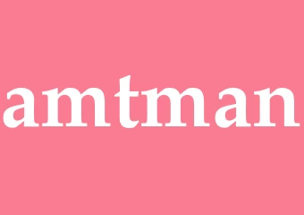 Synonym amtman