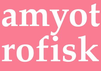 Synonym amyotrofisk