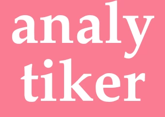 Synonym analytiker