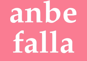 Synonym anbefalla