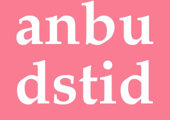 Synonym anbudstid