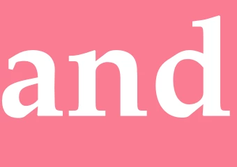 Synonym and