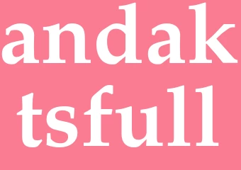 Synonym andaktsfull