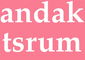 Synonym andaktsrum