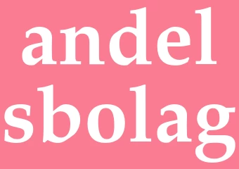 Synonym andelsbolag
