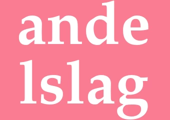 Synonym andelslag