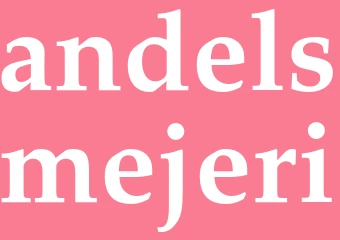 Synonym andelsmejeri