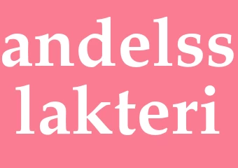Synonym andelsslakteri