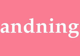 Synonym andning