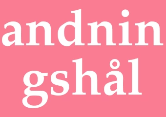 Synonym andningshål
