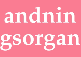 Synonym andningsorgan