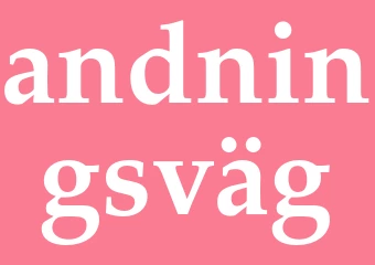 Synonym andningsväg