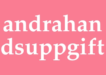 Synonym andrahandsuppgift