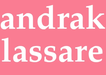 Synonym andraklassare