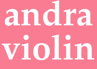 Synonym andraviolin