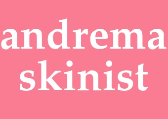 Synonym andremaskinist