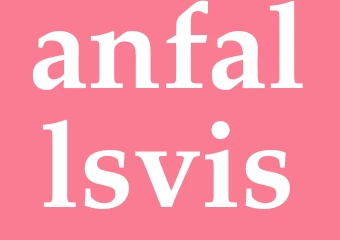 Synonym anfallsvis