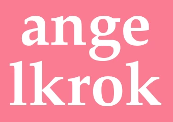 Synonym angelkrok
