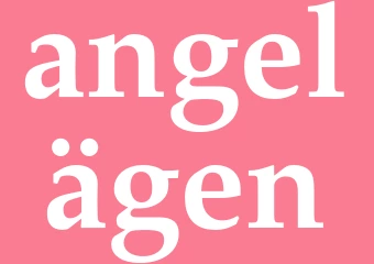 Synonym angelägen