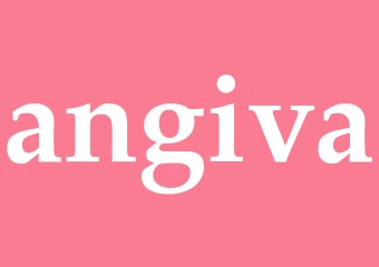 Synonym angiva