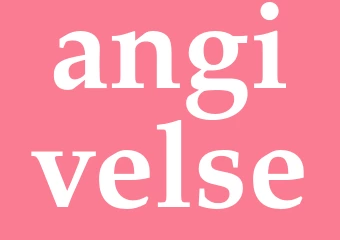 Synonym angivelse
