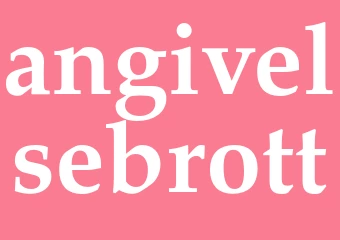 Synonym angivelsebrott