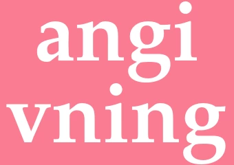 Synonym angivning