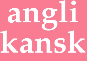 Synonym anglikansk