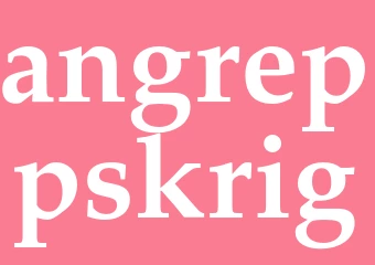 Synonym angreppskrig