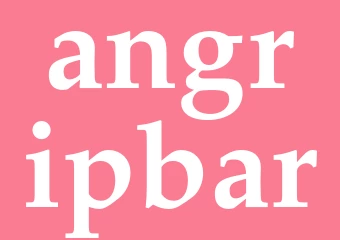 Synonym angripbar