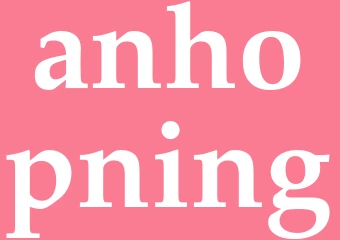 Synonym anhopning