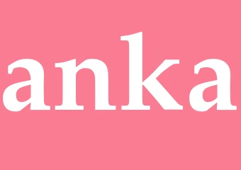 Synonym anka