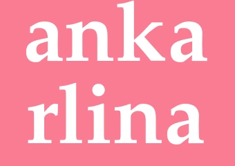 Synonym ankarlina