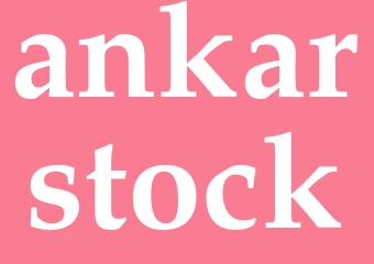 Synonym ankarstock