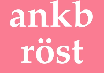 Synonym ankbröst