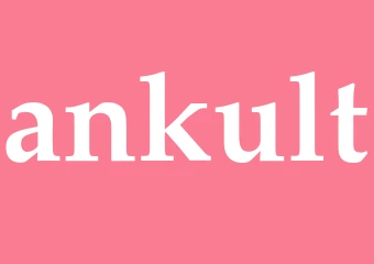 Synonym ankult